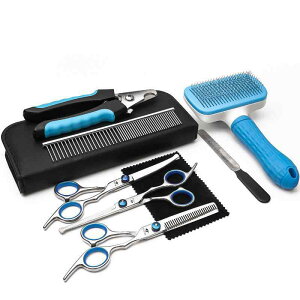 ybgp L  p O[~OZbg Yf| S݌v ؂ꖡQ ₷ g~O уPA XLoT~ Xg[gVU[ J[uVU[ ܐ؂ XbJ[uV