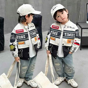 WPbg j̎q LbY C_[X WbvAbv AE^[ tH  t[hȂ V[g JWA X^CbV |GXe _炩 G N[  {[CY 