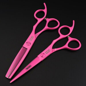 VU[ sN 6.0C` JbgZjO XLoT~ e e vdl Ɩp ƒp ZtJbg ؂ꖡQ ϋv  I