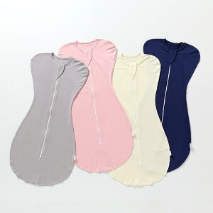 X[p[ xr[  QԂh~ 鋃΍  V Ԃ _[  Lk Xgb` ɗD RN[^  tďH