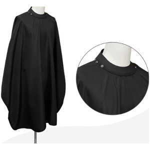 wAJbgNX UP[v VRlbN  X}z\ h єth~  ZtJbgp ƒp Ɩp e vp wAJ[ J[O Vv[