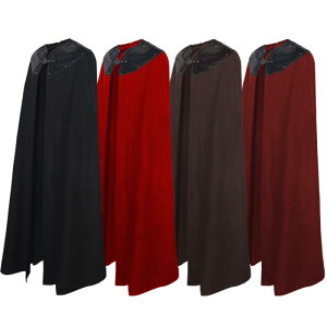 RXv ߑ Y jp   t@^W[ tFCNU[ }g P[v l l Rm nEB Cxg  o |GXef 4FWJ