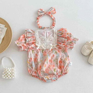 p[X ̎q xr[  ԕ t ؍ 100% ɗD Jo[I[ {fBX[c ĕ Ԃ  1 2 3 80cm 90cm 100cm o i  N[F