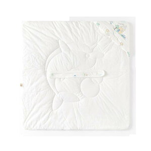 xr[ V Ԃ 100% Rbg ȓ 炩 ӂӂ ɗD CJ Xh uPbg tďH 3V[YΉ oY oYj މ@ Q SS