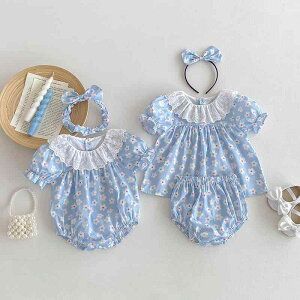 xr[ ̎q  Rbg100% ؍  킢 ԕ u[ p[X Jo[I[ {fBX[c gbvX pc 2_Zbg ĕ o i 80 90 100cm