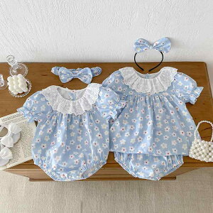 xr[ ̎q  100% p[XgbvX + pc 2_Zbg ɗD  ԕ ؍ t 1 2 3Ό 80 90 100cm ʉ o i 