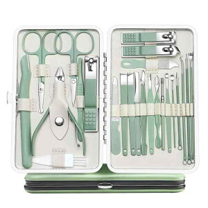 ܐ؂Zbg XeX ؂ꖡQ O[ 24_Zbg lCNbp[ lCPA 葫p tbgPA yfBLA c[ ZtPA vdl ƒp O[~O g