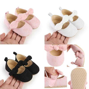 xr[V[Y ̎q c ~ \tg\[  t@[XgV[Y vZX [X }WbNe[v lHPU tH zCg sN ubN