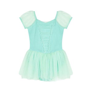 LbY ̎q _Xߑ  oGI^[h ``XJ[g K \ ߑ vZX 킢 ؍ ȑf _炩 t bV