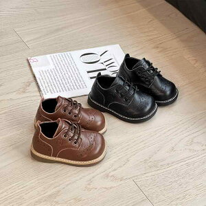 V[Y xr[ j̎q LbY vC \tg\[ _炩C  g ubV p t@[XgV[Y wC JWA {v v tH guE ubN