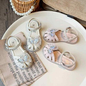 T_ ̎q LbY q 傫ȃ{ CXg[ vZX _XV[Y ~ }WbNe[v tFCNU[ ϖՐ S t sN ItzCg