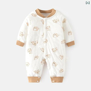 p[X xr[ ۉ h D  ȓ LeBO OJ H~ 100% Jo[I[  jp  pW} Ԃ