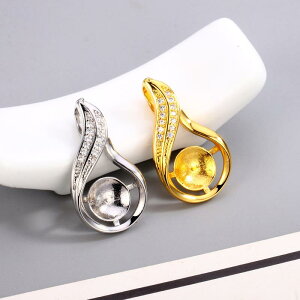 ANZT[p[c nhChp  p[p y_ggbv g  WRjA }CNpF E H n[g `[t WEJ[ S[hJ[(x2)