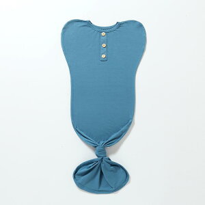 [ˑ΍ Q₦h~  _[f グ oUC^ m[X[u RN[^ V xr[ Ԃ  X[p[ Q tďHp(x2)