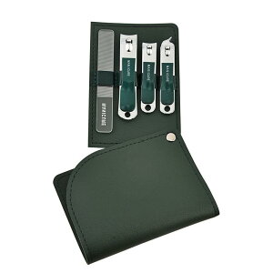 lCPApi jp XeX ؂ꖡQ ^ߐ؂ ΂߃Nbp[ ܖ 4_Zbg i gїp [P[Xt e q gȂ