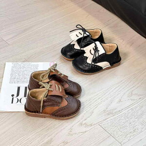 xr[V[Y j̎q ̎q t@[XgV[Y LbY ueBbVX^C vC \tg\[ ʃt@Xi[ JWA ~ v IbNXtH[h 1 2 3 4 5 6 