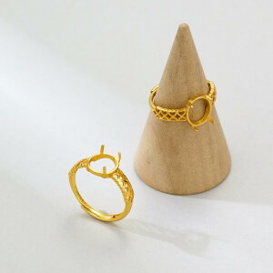 w fB[X S925 bL S[hJ[ TCY\ t[TCY g Vv GKg ʋ ItBX t@bV  ~` ܗ