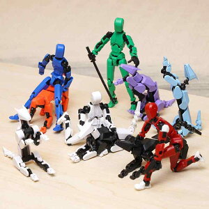 ubN LbY q gݗĎ l^ tBMA 13֐ Sg 3Dvg mߋ n XgX vX`bN j̎q ̎q 7΂14Ό