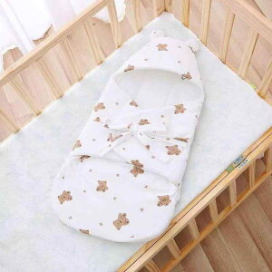  V xr[ Ԃ X[p[ 100% Rbg  t t@Xi[ zc ȓ ɗD AވS 킢