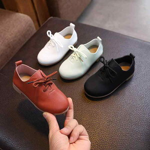 �C �L�b�Y �x�r�[ �j�̎q ���̎q ����~�� �\�t�g�\�[�� PU���U�[ �}�b�g���H ���[�J�b�g ���J�V�� �h���C�r���O�V���[�Y ���[�t�@�[ �t���b�g �X�N�[���V���[�Y �t�H�~ ������� �؍���