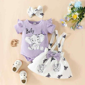 xr[ ̎q ZbgAbv ɗD 炩f u  p[X TybgXJ[g ]Evg  3_Zbg Rbg V xr[ 0 1  JWA 킢 