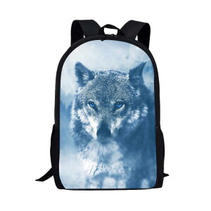 bNTbN Y fB[X p e EtfUC sp ʊwp ʋΗp w Z w A4Ή |GXe y @\ M]ʃvg obNpbN 