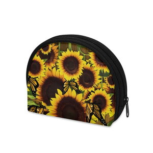 K jZbNX ~jz J[hP[X 񂰊 Ђ܂ ԕ vg |GXe Nѐn g ĕ RpNg y ig