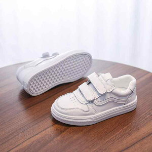 Xj[J[ LbY jp q {v h L ʋC NbV h }WbNe[v  jOV[Y ^C zCg x[W JWA EH[LO I[V[Y