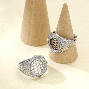 w fB[X S925 v`idグ I[vO TCY\ g ΍ ~` x[ZbeBO  i ꂽfUC t@bVO ʋ ItBX JWA