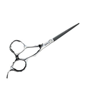 vdl UoT~ JbgVU[ XL΂ OJbg  ZtJbg ƒp UZbg qp