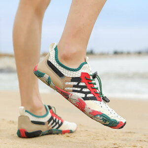 }V[Y jp Jbv eq ~  Lk ʋC y EȒP p ANAV[Y EH[^[V[Y r[` V ނ K tBbglX o[gbL