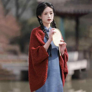 J[fBK fB[X t ҂ jbg { V[ HD n i GKg tH[}  I p[eB[ 񎟉 ItBX ʋ [΍