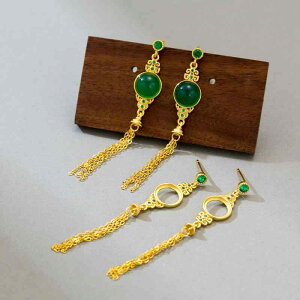 sAX fB[X S925␻ S[hbLH h tW O i GKg Eh^ \ X^C JWA l킢 ig