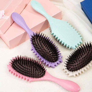 �w�A�u���V ���� ����� �N�b�V�����^�C�v �e�� �}�b�T�[�W ����P�A ���܂Ȃ� �T���T�� �� �c���o�� �X�^�C�����O �J�[�� �Ód�C�h�~ �y�� �S5�F�W�J �j�����p