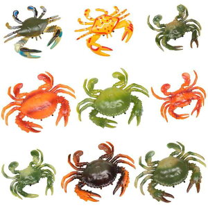 tBMA LbY qp A PVC ^ Cm Jj f   IuWF CeA fBXvC fR[V RNV