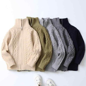 jbg J[fBK j̎q WjA  g  E[ \tg^b` WbvAbv  H~ JWA XgCv