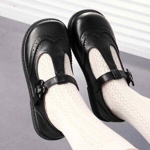 vC ̎q LbY {v U[ \tg Ȑ ʋC  ~ tH[} \ w Ǝ  ʊw }WbNe[v ueBbVX^C ubN tH