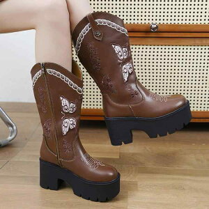 u[c fB[X XhJ EFX^u[c JE{[Cu[c CfBOu[c q[  ~hq[ EhgD O t@bV    uE