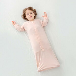 X[p[ xr[ V |@ ڐG⊴  Rh~ [˖h~ ro^h~  Xh tďHp ʋC z oYj