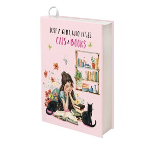 ubNJo[ Lk |GXe Ǐ sN ȏ wQl h~ h~  킢 ɖ{ Ps{ VΉ