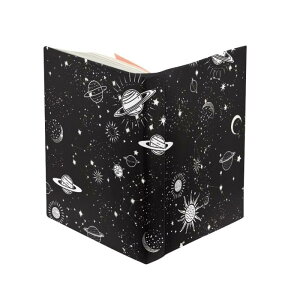 ubNJo[ 􂦂 EHbVu Lk |GXe XpfbNX  F   z f V̕ ȏ Ql wKp   h~