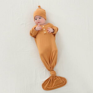 X[p[ xr[ Ԃ c _[f t  ڐG⊴ z ʋC Lk Q₦h~ K[h t p[X Jo[I[ ȂpW} Q 