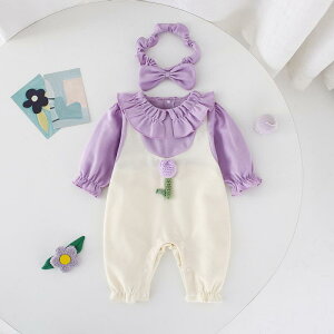 p[X xr[ ̎q 0-2 tH ȑf ɗD F ؂ւ  vI[o[ Jo[I[ {fB[X[c ؍  i  o oYj Mtg