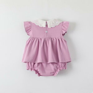 xr[ ̎q V p[X t 100%  Xibv{^ OJ 킢 {Q oYj p[v