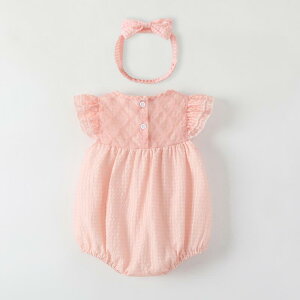 p[X ̎q xr[ 100%  z ɗD t sN t rbO{ ؍ OpfUC i ł 100j H n[to[Xf[ oYj M