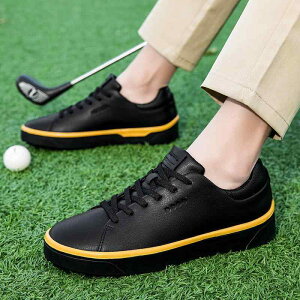 StV[Y Y ʋC h ~ [XAbv AEghA X|[c C K R[X y K    ₷