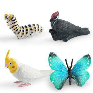 tBMA LbY A I PVC     JJCcu IJCR AQn`Ec mߋ RNV 4 5 6Ό 