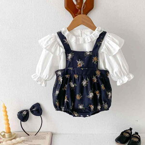 p[X ̎q xr[ 100%  Tybg 2_Zbg tH 킢 ؍ t[hȂ vI[o[ ҉{^ Jo[I[