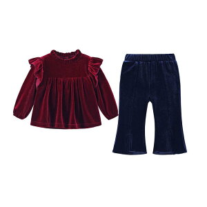 ZbgAbv LbY ̎q xA 2_Zbg  ۉ  g Cbh tH~ [EFA