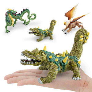  q j̎q ̎q A I _b̐ b PVC OtB n̉b ΐF̒ Ή f tBMA u IuWF